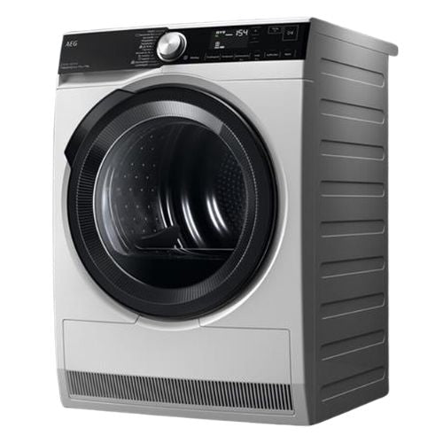 Scheda Madre Controllo Per Asciugatrice Whirlpool Scheda Madre Controllo Per Asciugatrice Whirlpool