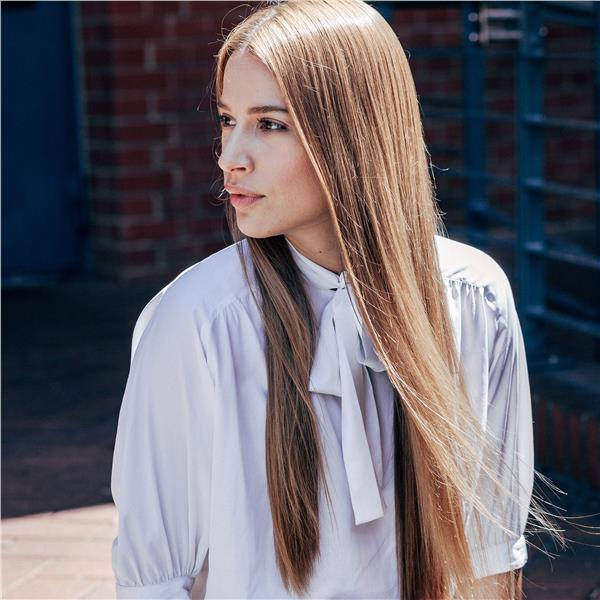 Asciugacapelli Revlon RVDR5251E1 2000W motore AC ioni