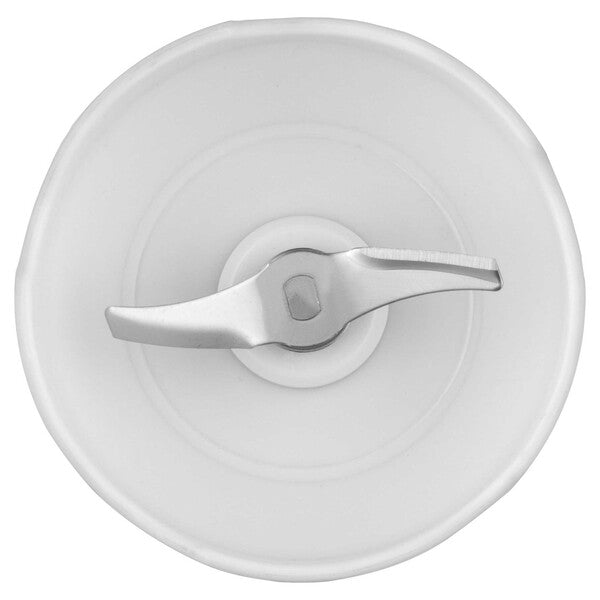 Frullatore a immersione Sencor SHB 4260WH EUE3 600W BIANCO