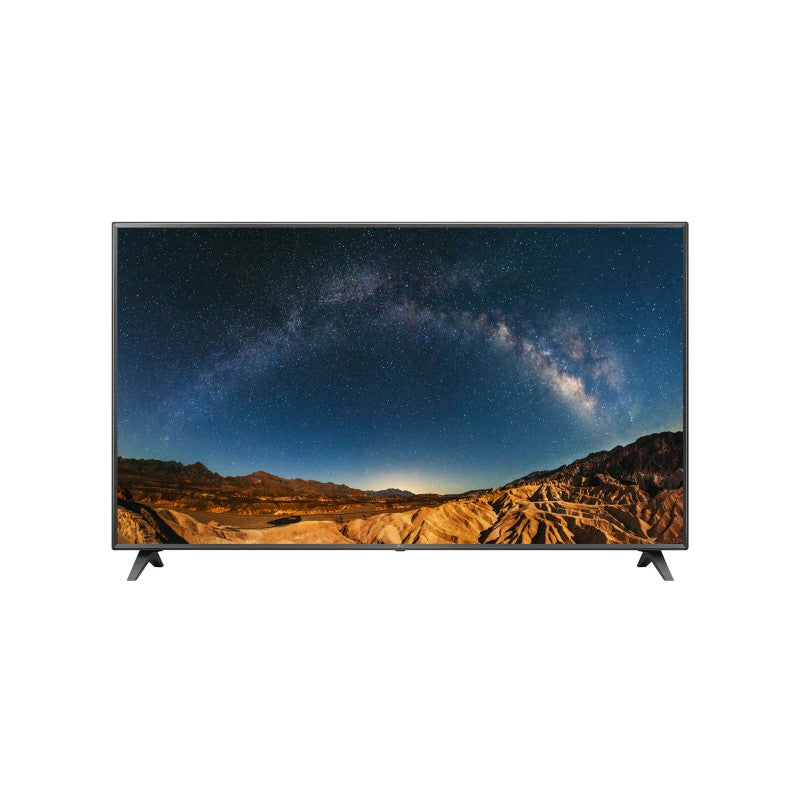 TV LG 75UR781C0LK.AEU 75" 4K Ultra HD Smart Wi-Fi