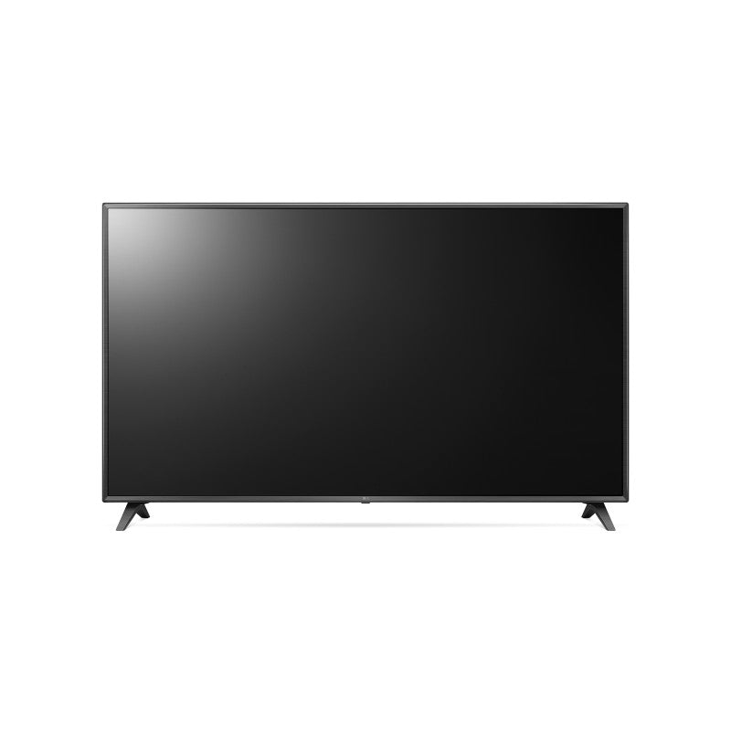 TV LG 75UR781C0LK.AEU 75" 4K Ultra HD Smart Wi-Fi