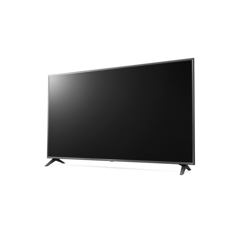 TV LG 75UR781C0LK.AEU 75" 4K Ultra HD Smart Wi-Fi