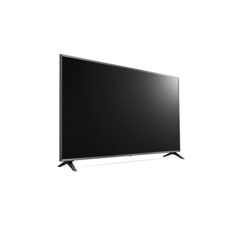 TV LG 75UR781C0LK.AEU 75" 4K Ultra HD Smart Wi-Fi