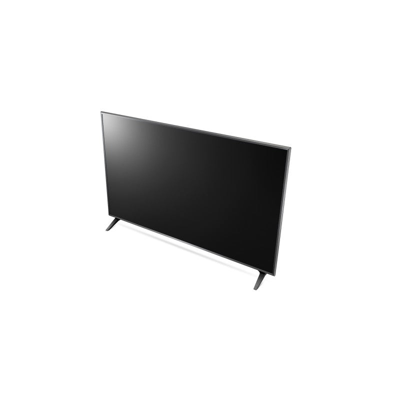 TV LG 75UR781C0LK.AEU 75" 4K Ultra HD Smart Wi-Fi