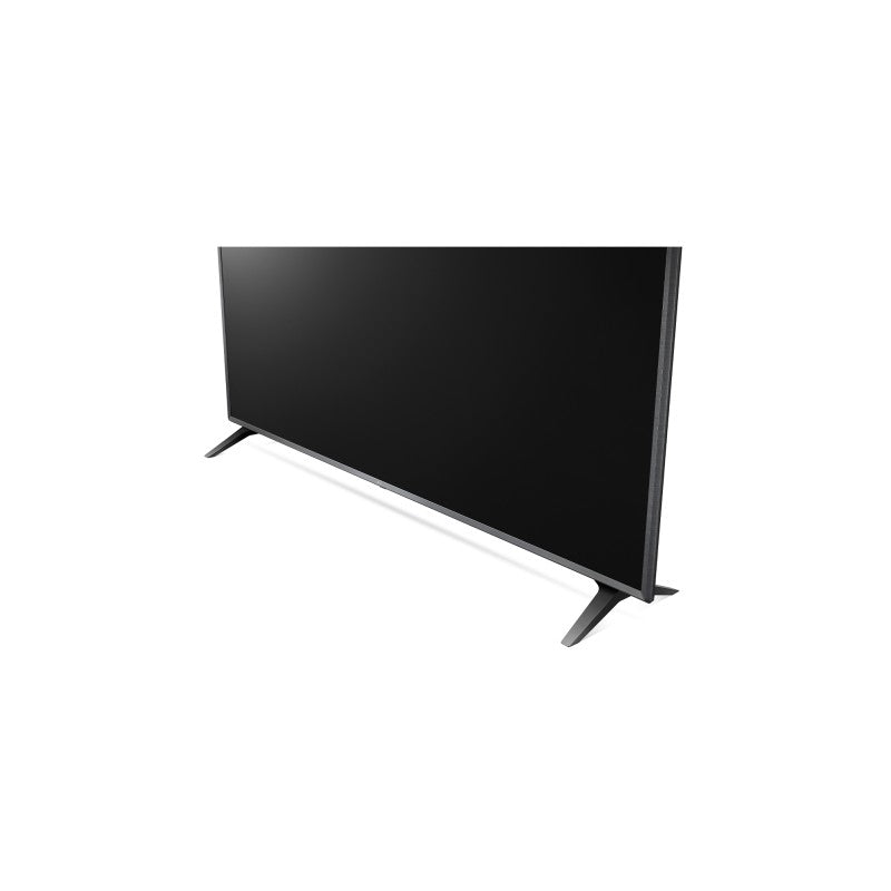TV LG 75UR781C0LK.AEU 75" 4K Ultra HD Smart Wi-Fi