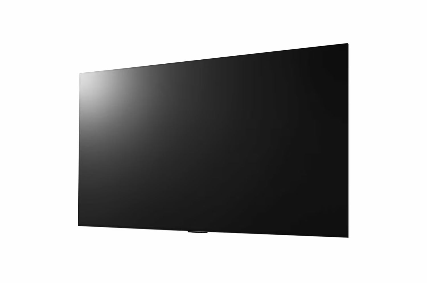 Hotel TV LG 55WN960H0LD.AEU 55" OLED autoilluminato webOS22