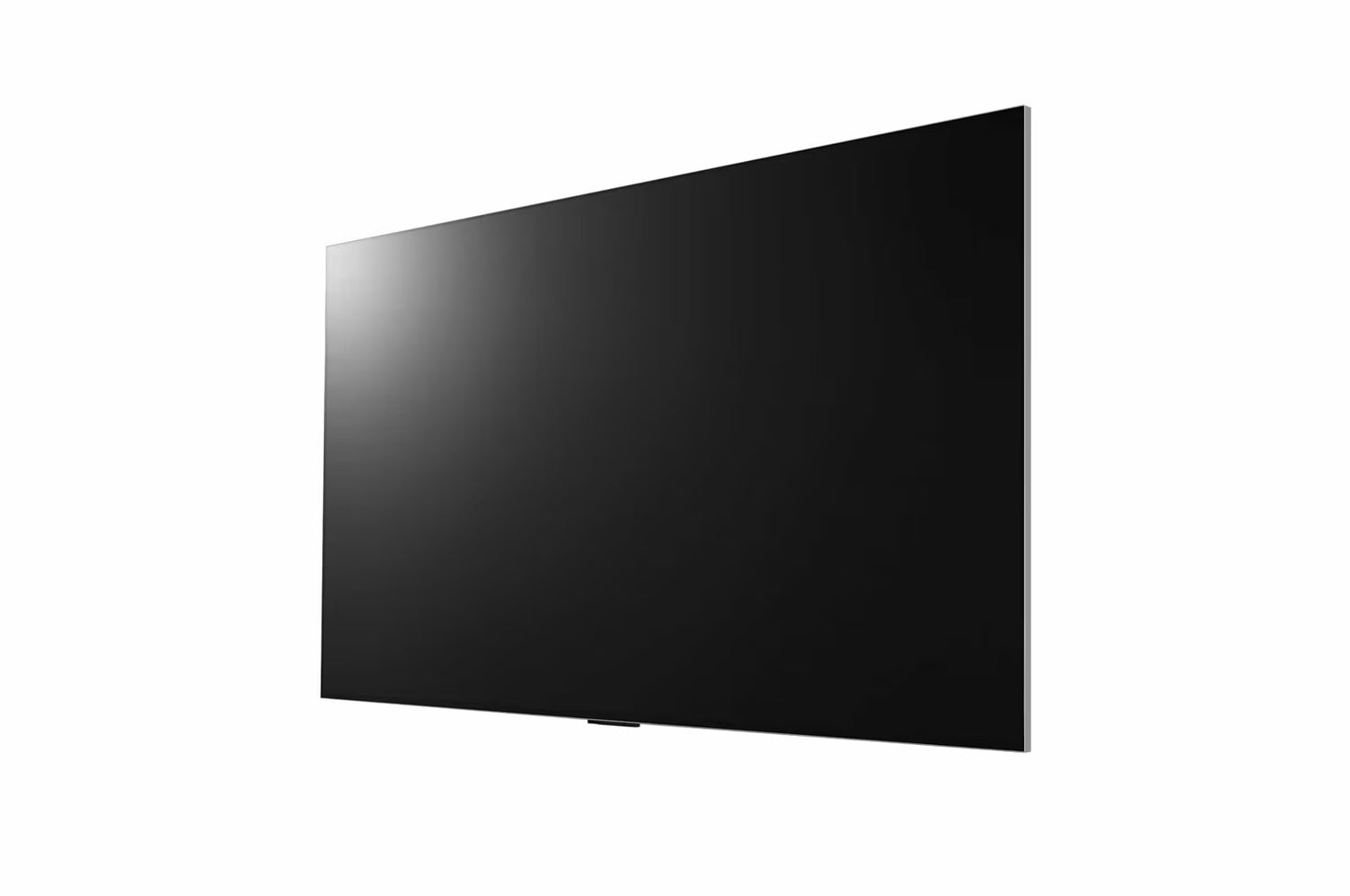 Hotel TV LG 55WN960H0LD.AEU 55" OLED autoilluminato webOS22