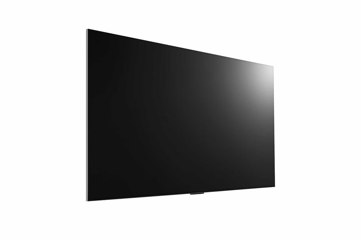 Hotel TV LG 55WN960H0LD.AEU 55" OLED autoilluminato webOS22