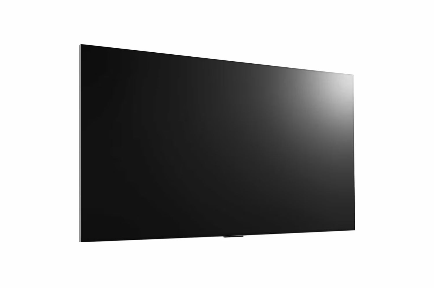 Hotel TV LG 55WN960H0LD.AEU 55" OLED autoilluminato webOS22