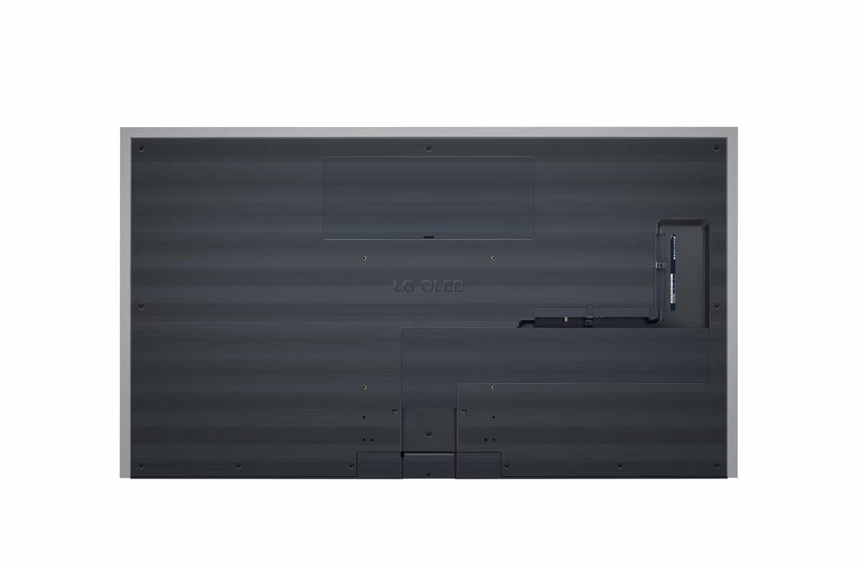 Hotel TV LG 55WN960H0LD.AEU 55" OLED autoilluminato webOS22