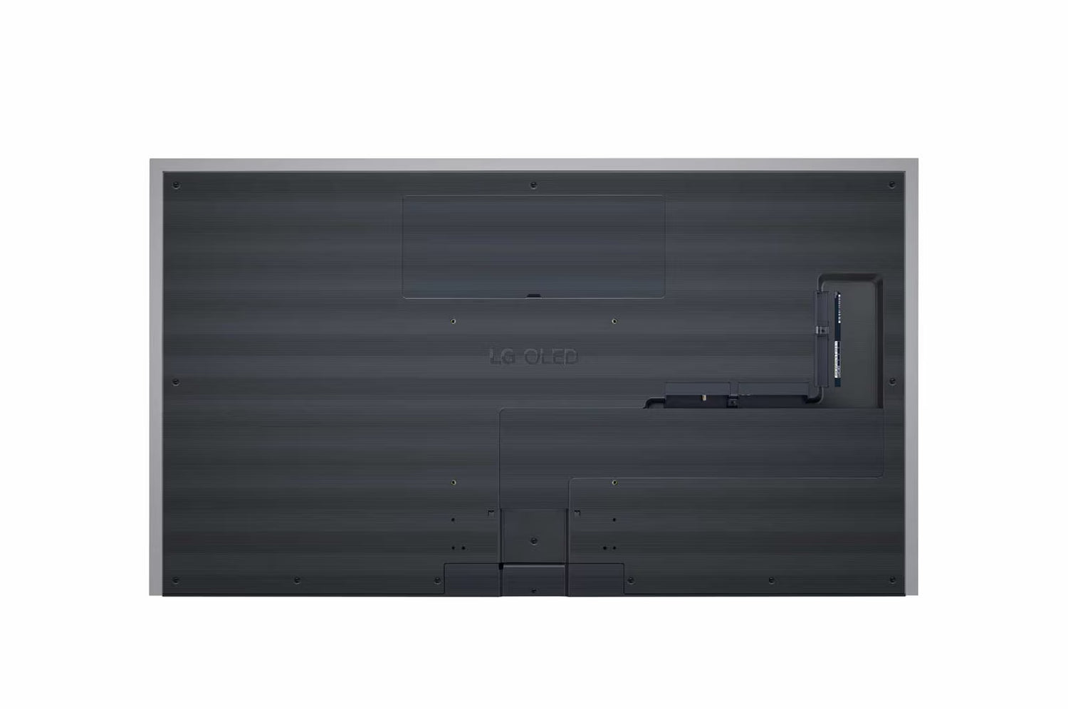 Hotel TV LG 55WN960H0LD.AEU 55" OLED autoilluminato webOS22