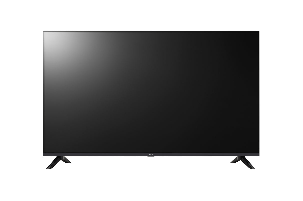 TV LG 43UA731C 43 Pollici 4K UHD Smart TV Google Cast Netflix AirPlay