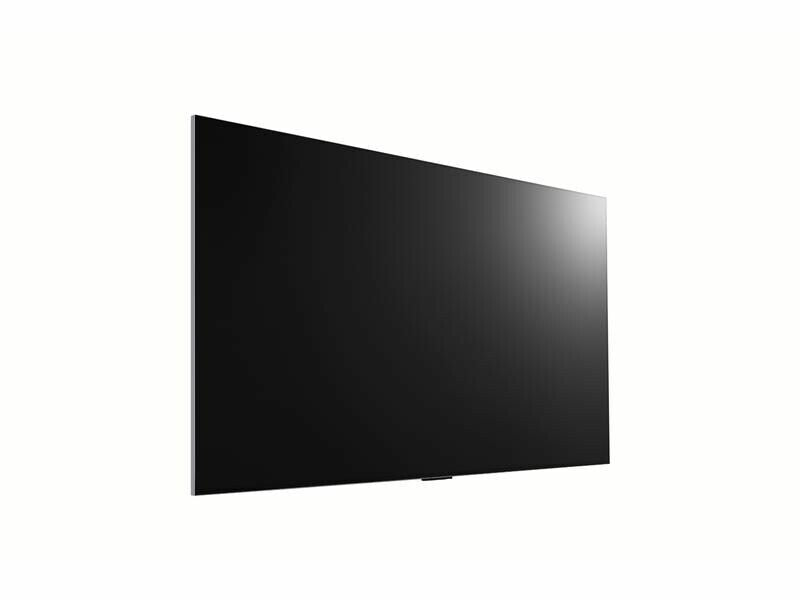 Hotel TV 55WM960H0LD.AEU 55" OLED Smart TV WebOS