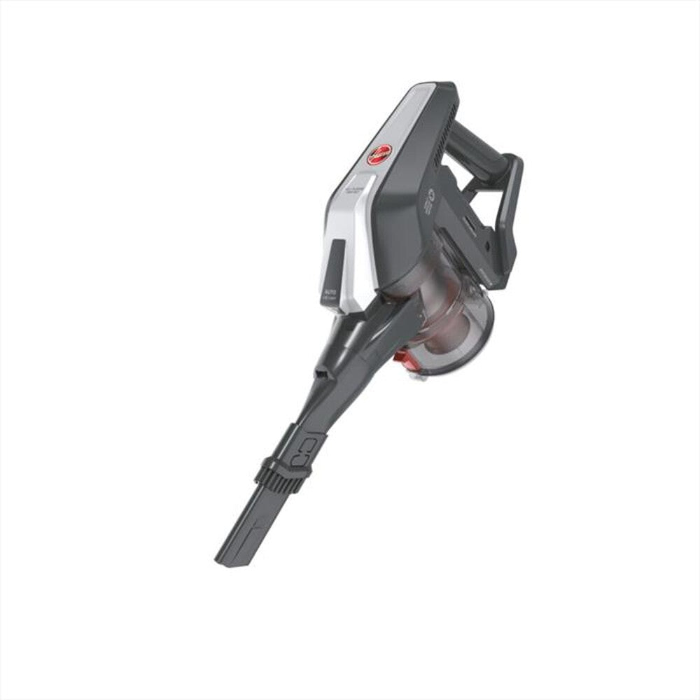 Scopa Elettrica Hoover HF322AFP 011 Senza Filo Ricaricabile
