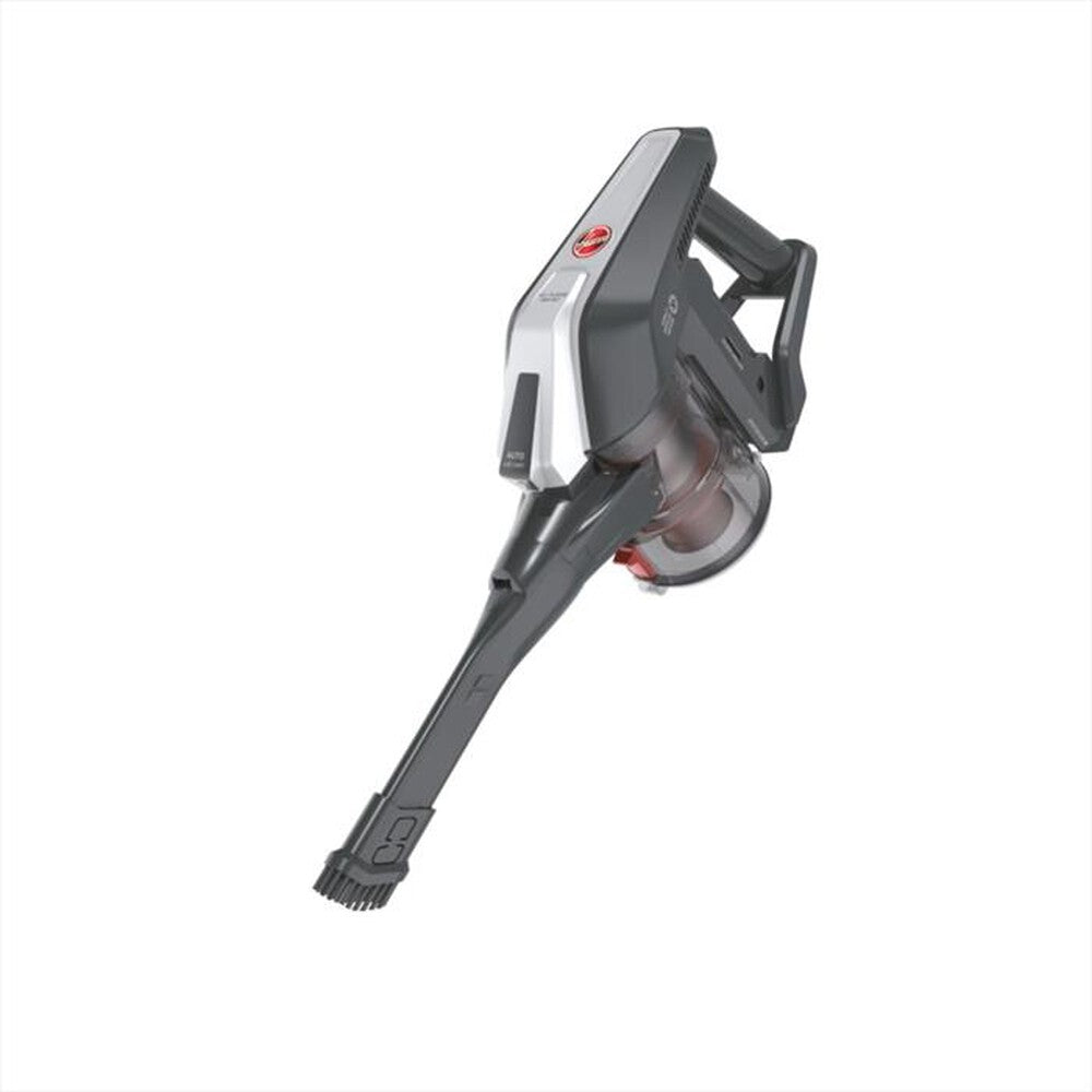 Scopa Elettrica Hoover HF322AFP 011 Senza Filo Ricaricabile