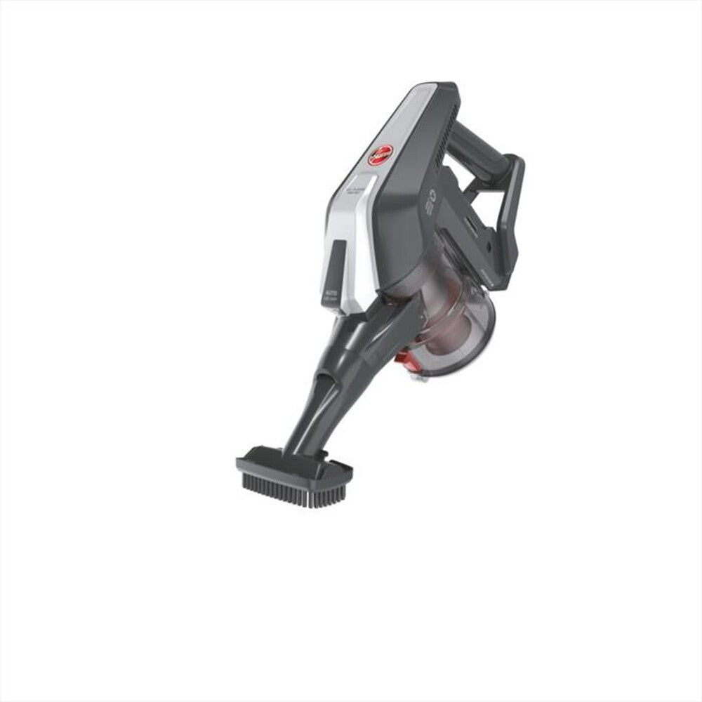 Scopa Elettrica Hoover HF322AFP 011 Senza Filo Ricaricabile