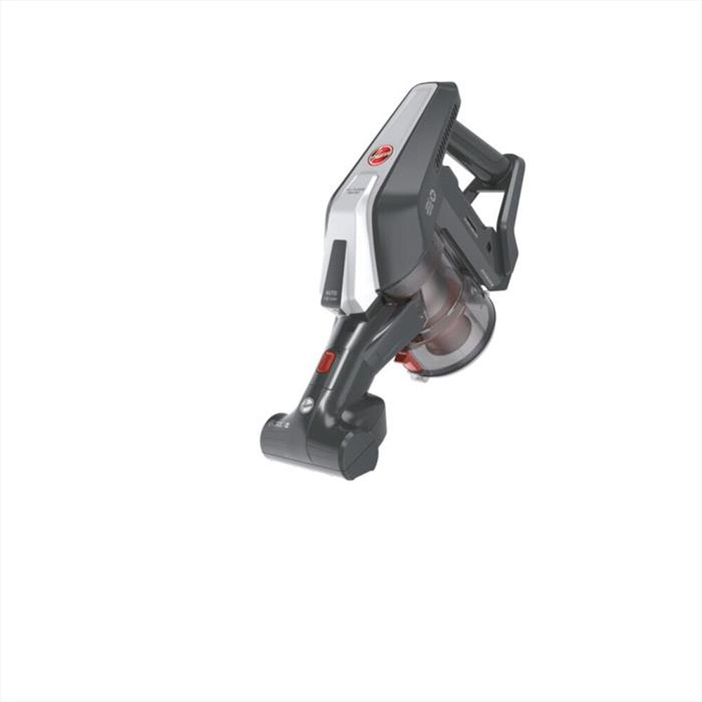 Scopa Elettrica Hoover HF322AFP 011 Senza Filo Ricaricabile