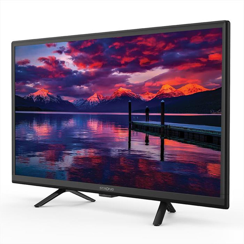 Hotel Tv Strong SRT24HE4023 HD Ready Display 24" LED DVB T2