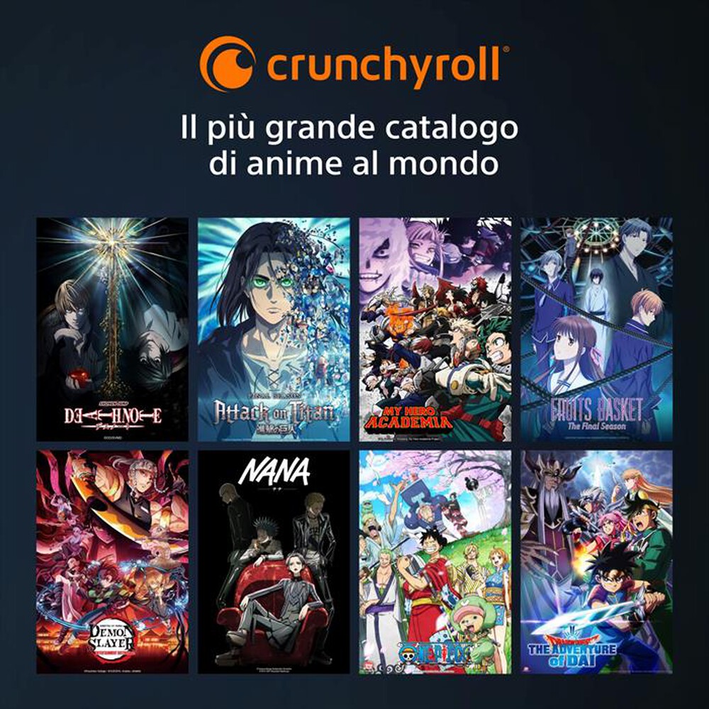 TV Sony KD55X75WLAEP 55" LED 4K HDR Google TV Smart Dolby Atmos