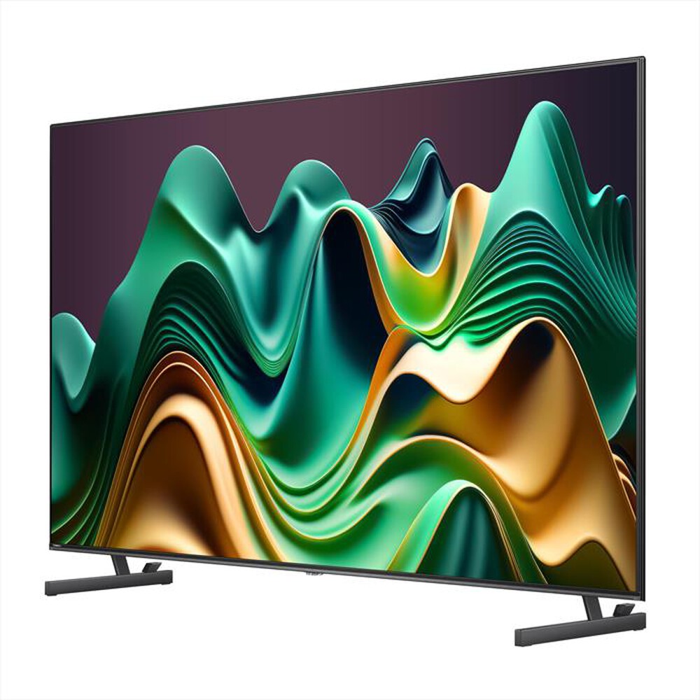 TV Hisense 75U69NQ Mini LED 75" Smart TV 4K Ultra HD