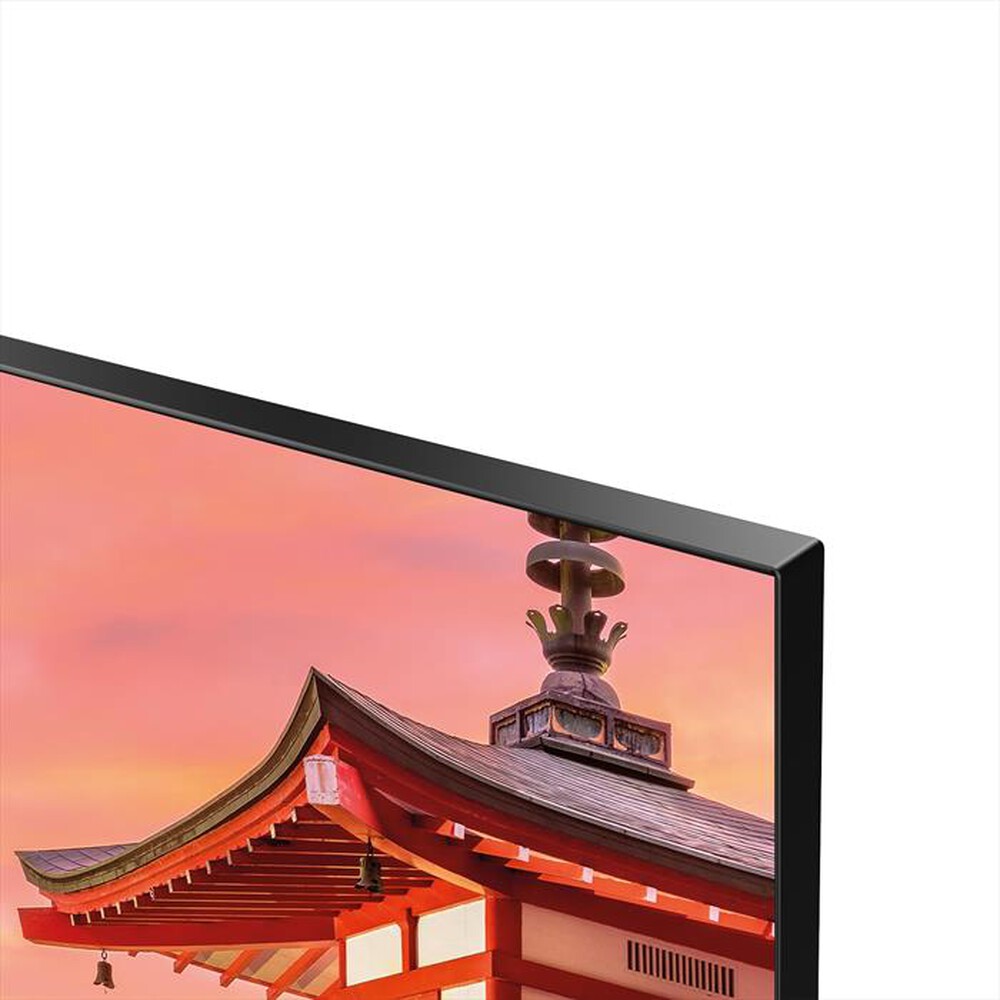 TV Strong SRT32HG6733C 32" LED HDR10 Smart Android TV