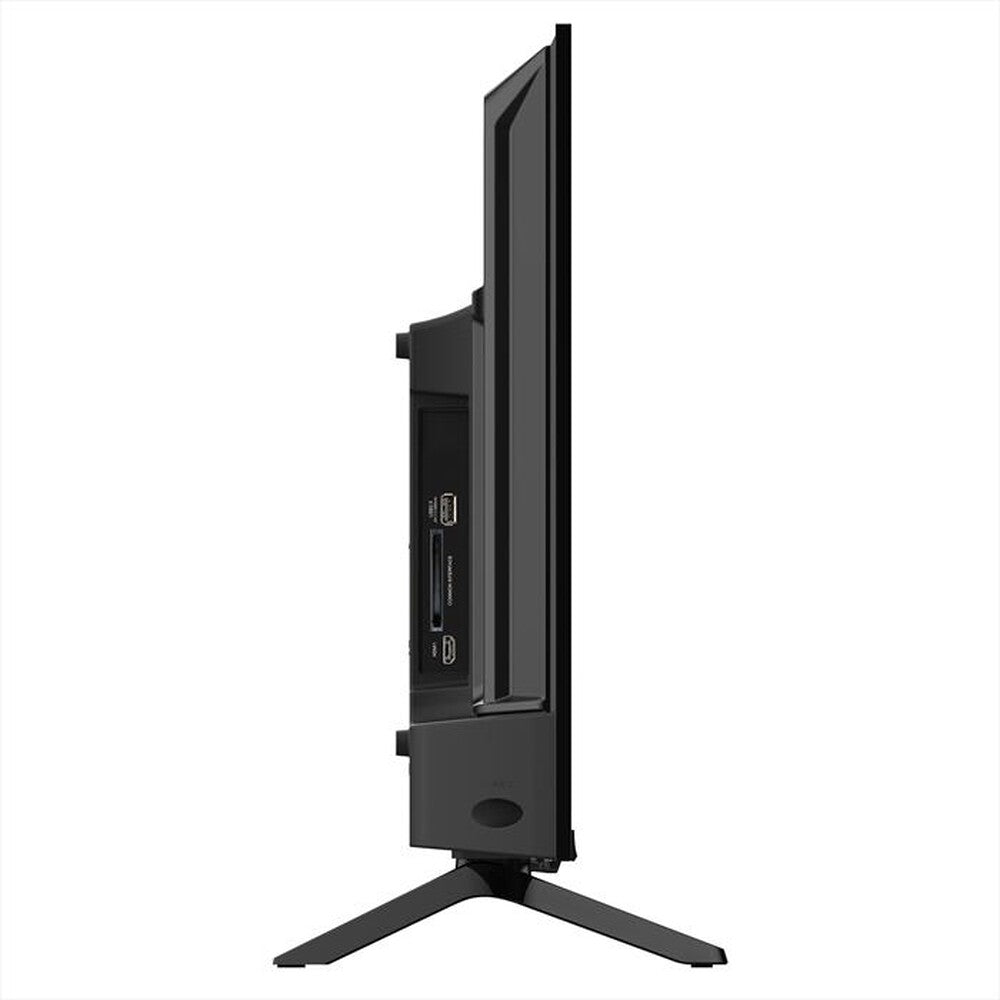 TV Strong SRT32HG6733C 32" LED HDR10 Smart Android TV