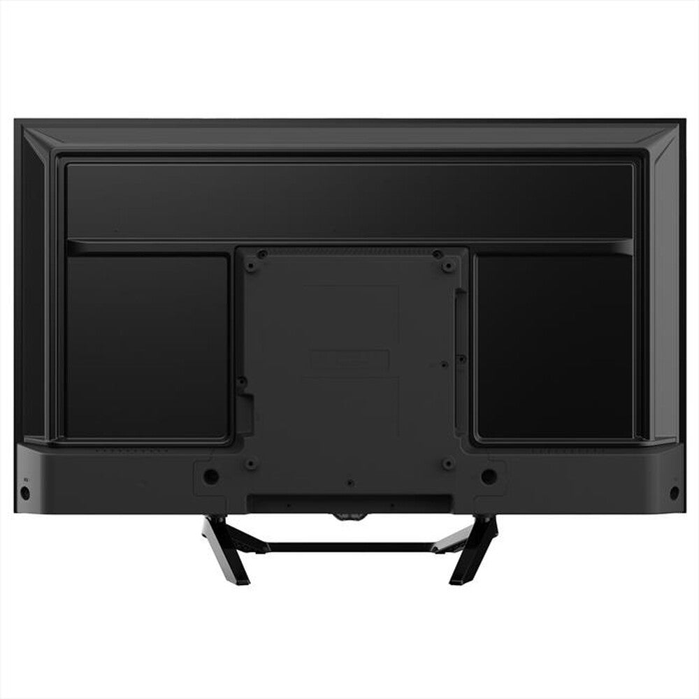 TV Strong SRT32HG6733C 32" LED HDR10 Smart Android TV