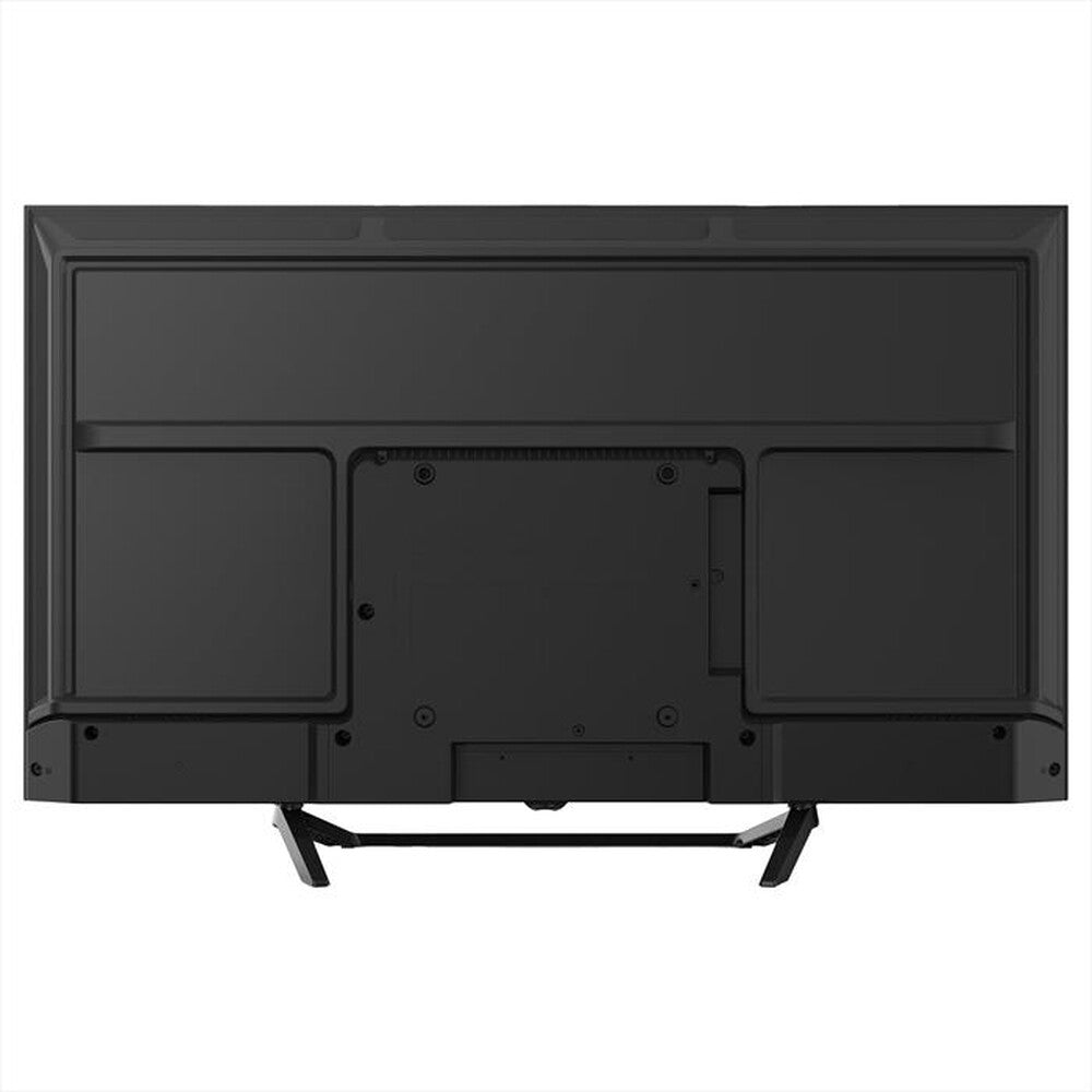 TV Strong SRT40FG6733C Smart TV 40" Full HD TV LED