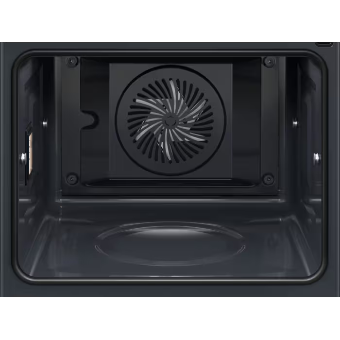 Forno da Incasso Electrolux COB8S09WX Serie 800 SteamBoost MealAssist Wi-Fi Vapore 70 L A++