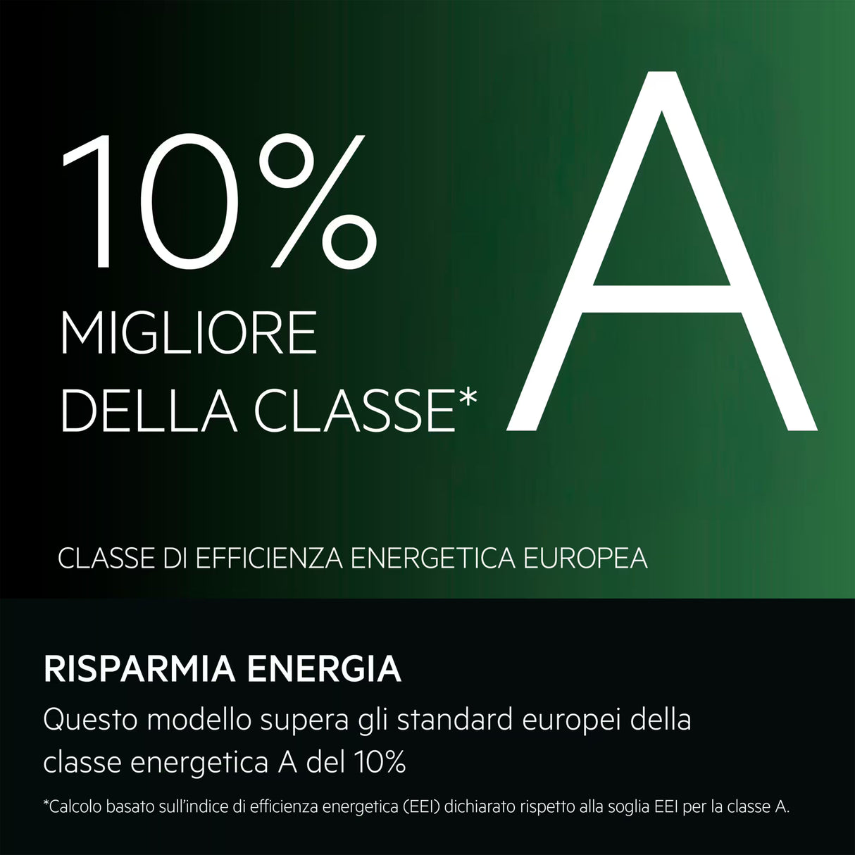 Lavatrice AEG LR7G86CW Classe A 8 Kg Motore Inverter 1600 giri Profondità 58 cm Funzione Vapore