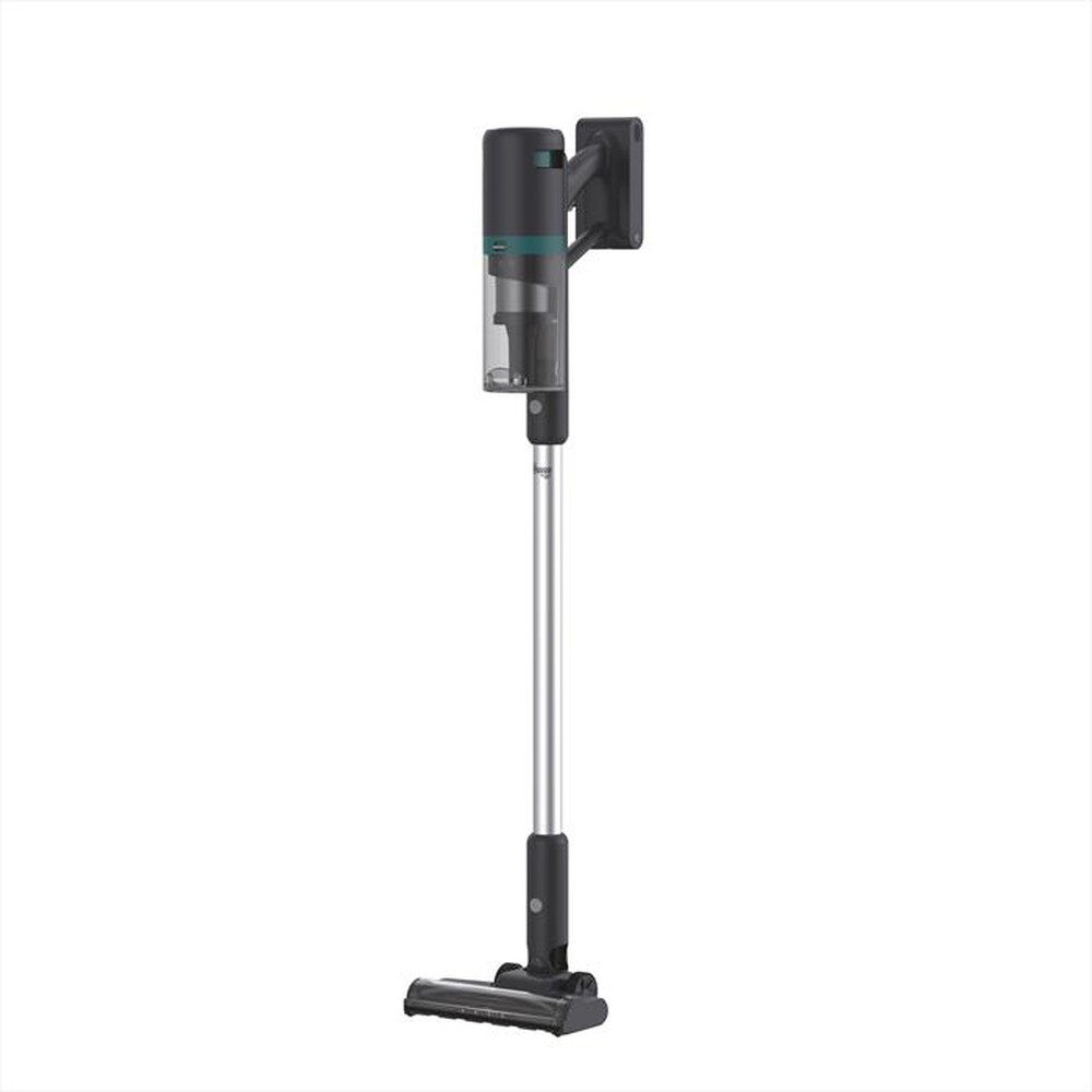 Aspirapolvere ricaricabile HOOVER HFG10P011 Blu, Grigio