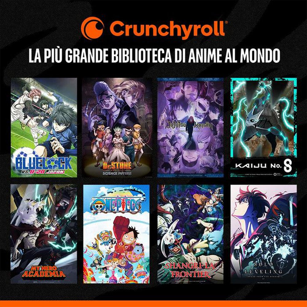 TV Sony K43S39BP.CEI 43" BRAVIA 3 X1 LED Google TV SDS 4K HDR