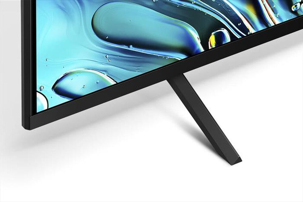 TV Sony K43S39BP.CEI 43" BRAVIA 3 X1 LED Google TV SDS 4K HDR