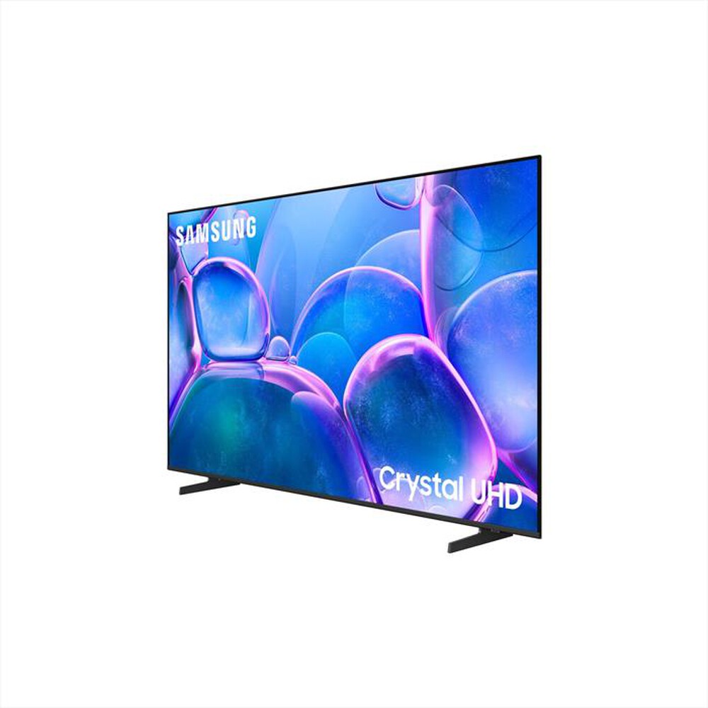TV Samsung UE65U7000FUXZT 65" 4K UHD LED Smart TV Wi-Fi