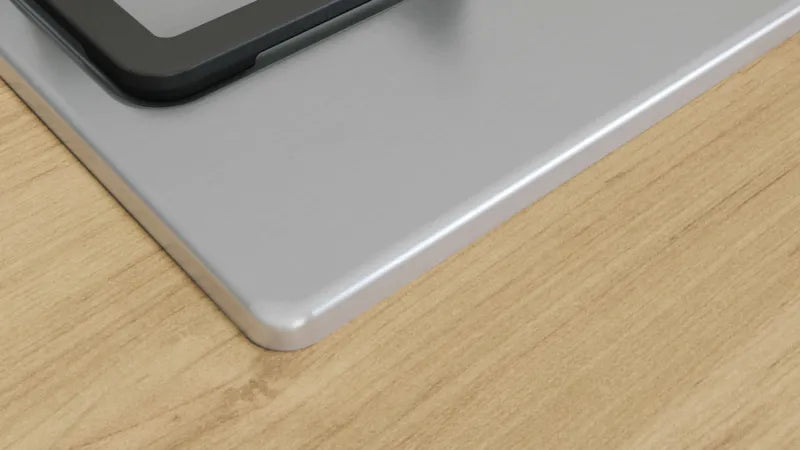 Piano Cottura A Gas Bosch PGQ7B5K90 5F 75Cm Inox