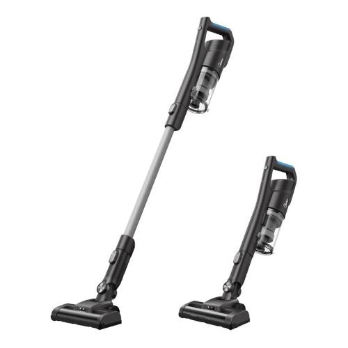 Scopa Elettrica Midea P6MCS1825GB Senza Filo 350W