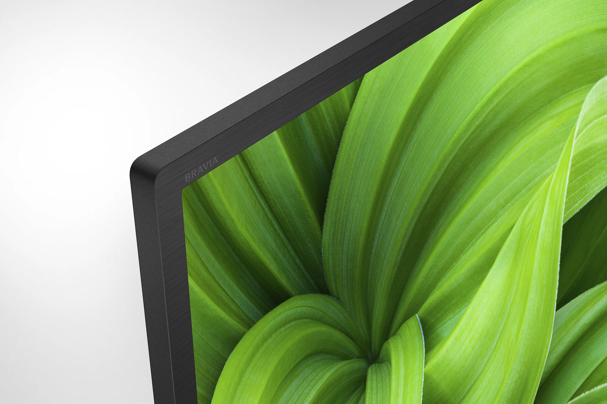 TV Sony KD32W800PAEP Android TV 32" LED HD