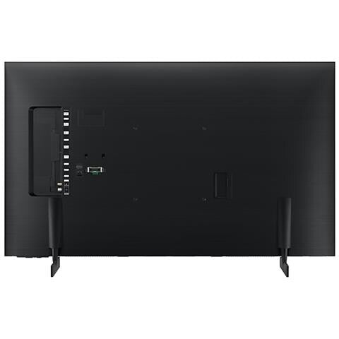 Hotel TV HG65AU800EEXEN 65" Smart HTV HDR 4K Dynamic Crystal Color