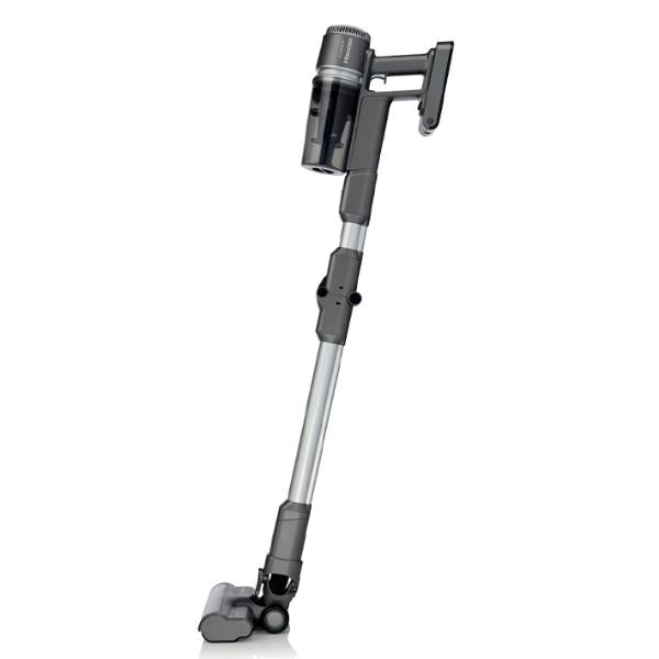 Scopa Elettrica Hisense HVC6464A Ciclonica 3IN1 400W