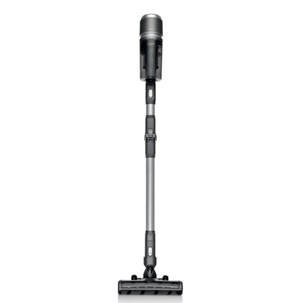 Scopa Elettrica Hisense HVC6464A Ciclonica 3IN1 400W