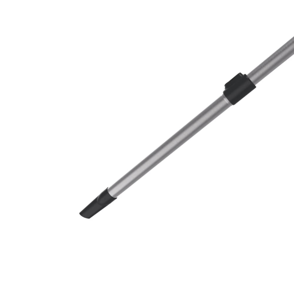 Aspirapolvere Hoover HE520PET011 a Traino con Filo con Sacco 700W Filtro Hepa