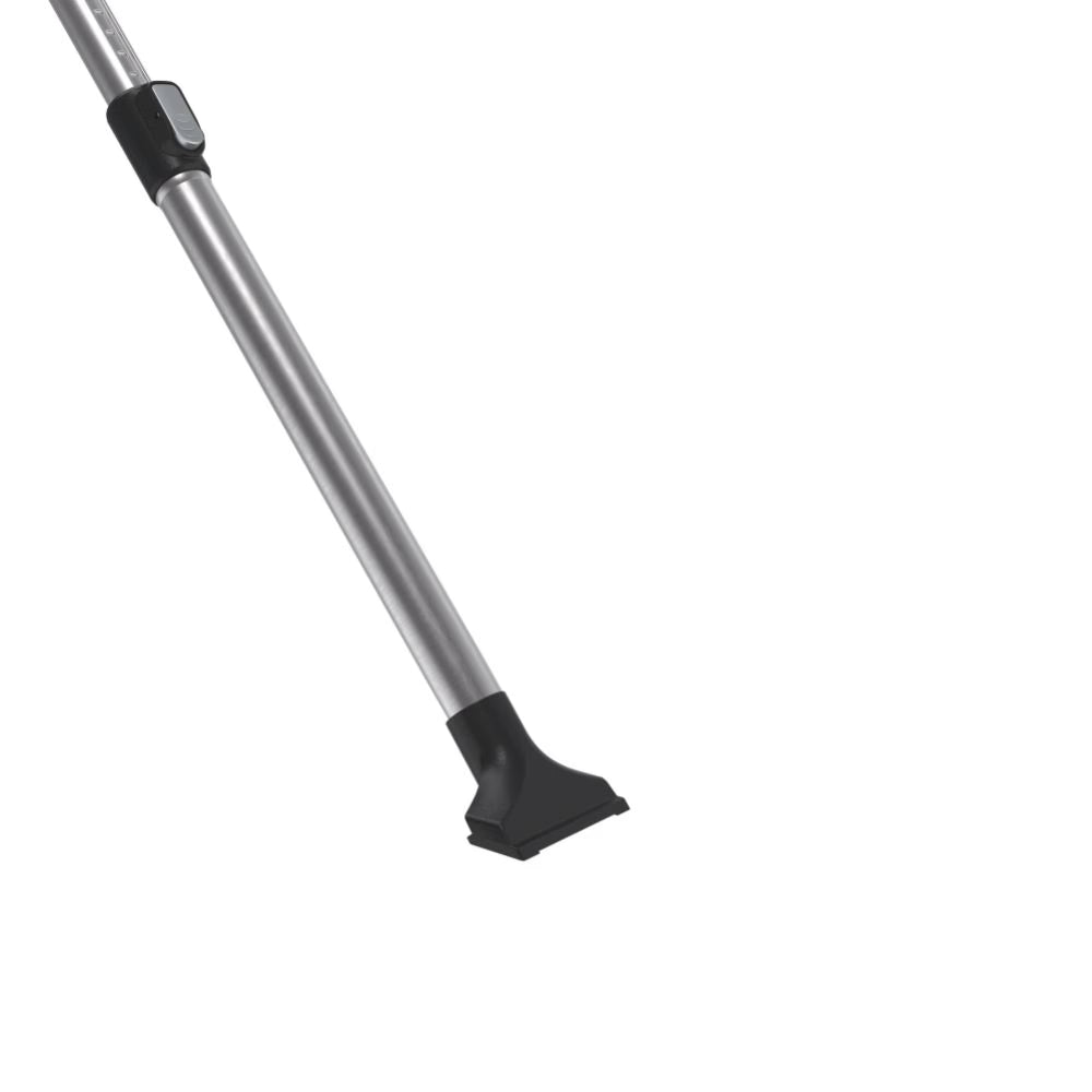 Aspirapolvere Hoover HE520PET011 a Traino con Filo con Sacco 700W Filtro Hepa