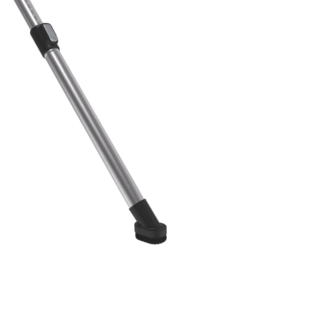 Aspirapolvere Hoover HE520PET011 a Traino con Filo con Sacco 700W Filtro Hepa