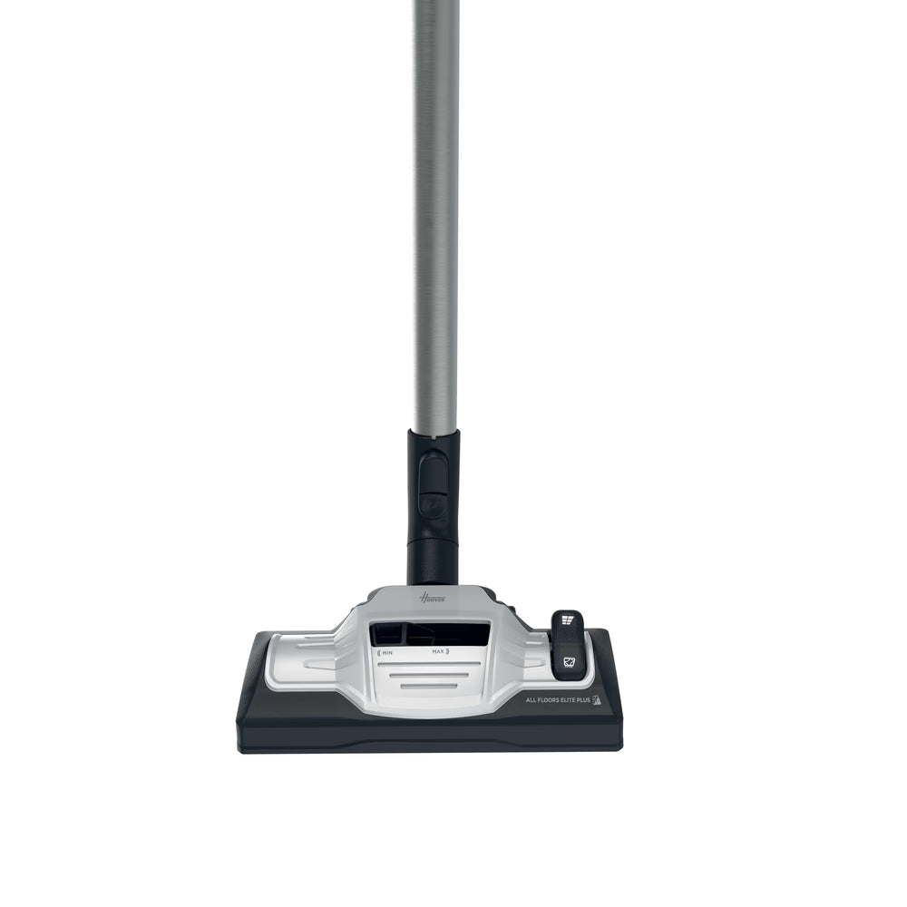 Aspirapolvere Hoover HE710HM 011 a Traino con Sacco 850W