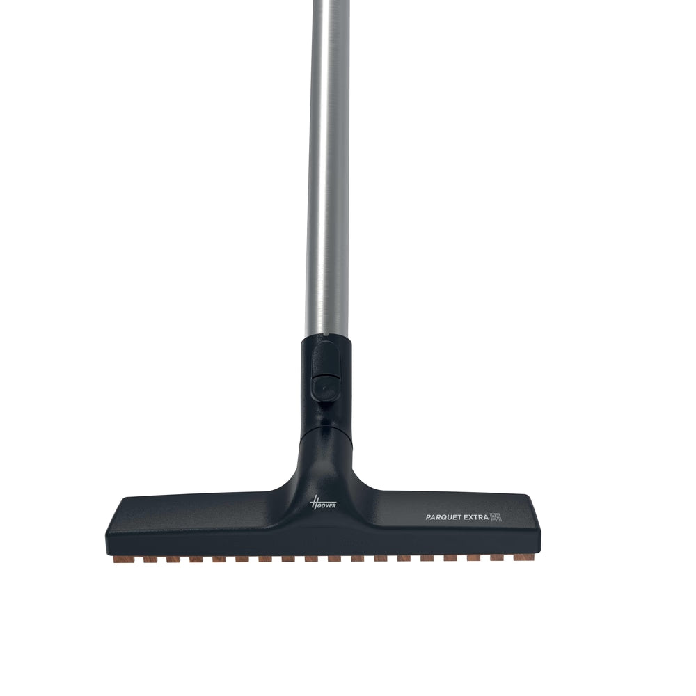 Aspirapolvere Hoover HE710HM 011 a Traino con Sacco 850W