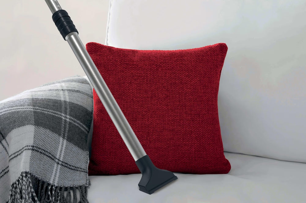 Aspirapolvere Hoover HE710HM 011 a Traino con Sacco 850W