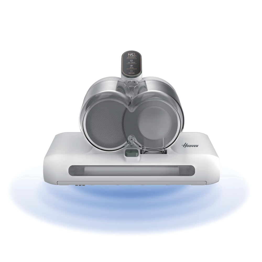 Battimaterasso Hoover HMC510UV 011 con Funzione Automatica