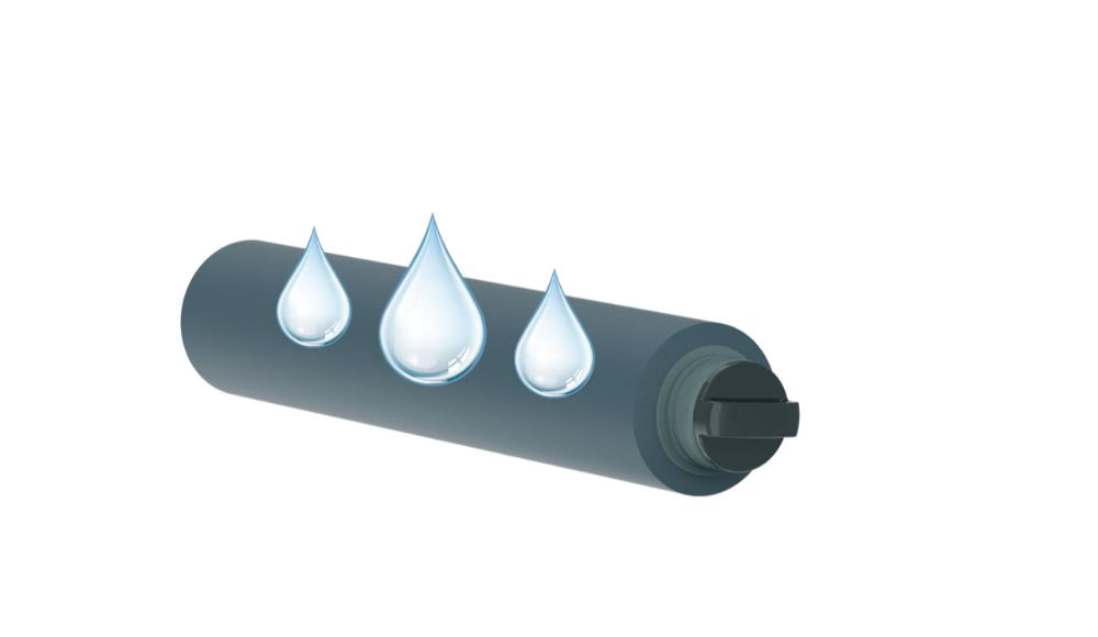 Scopa Elettrica Hoover HF522YSP 011 Senza Filo Senza Sacco Lavapavimenti