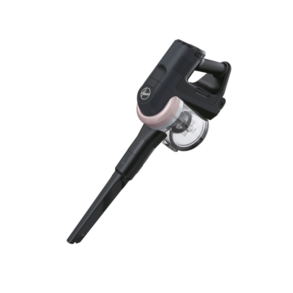 Scopa Elettrica Hoover HF401H 011 senza Sacco Senza Filo