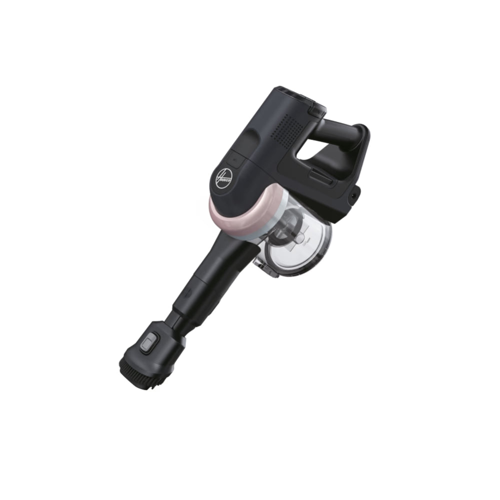 Scopa Elettrica Hoover HF401H 011 senza Sacco Senza Filo